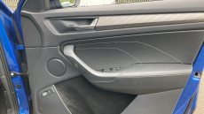 Skoda Kodiaq 1.5 TSI SE L Executive 5dr DSG [7 Seat] Petrol Estate